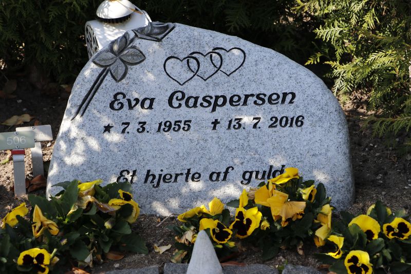 Eva Caspersen.JPG
